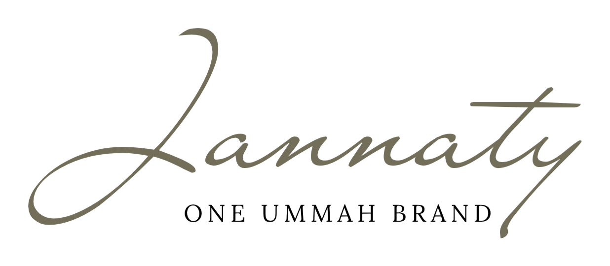 Jannaty