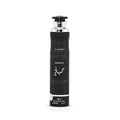 Lattafa Hayaati Raumspray 300ml