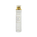 Lattafa Her Confession Raumspray 300ml