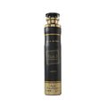 Lattafa Khamrah Raumspray 300ml
