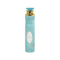 Lattafa Victoria Raumspray 300ml