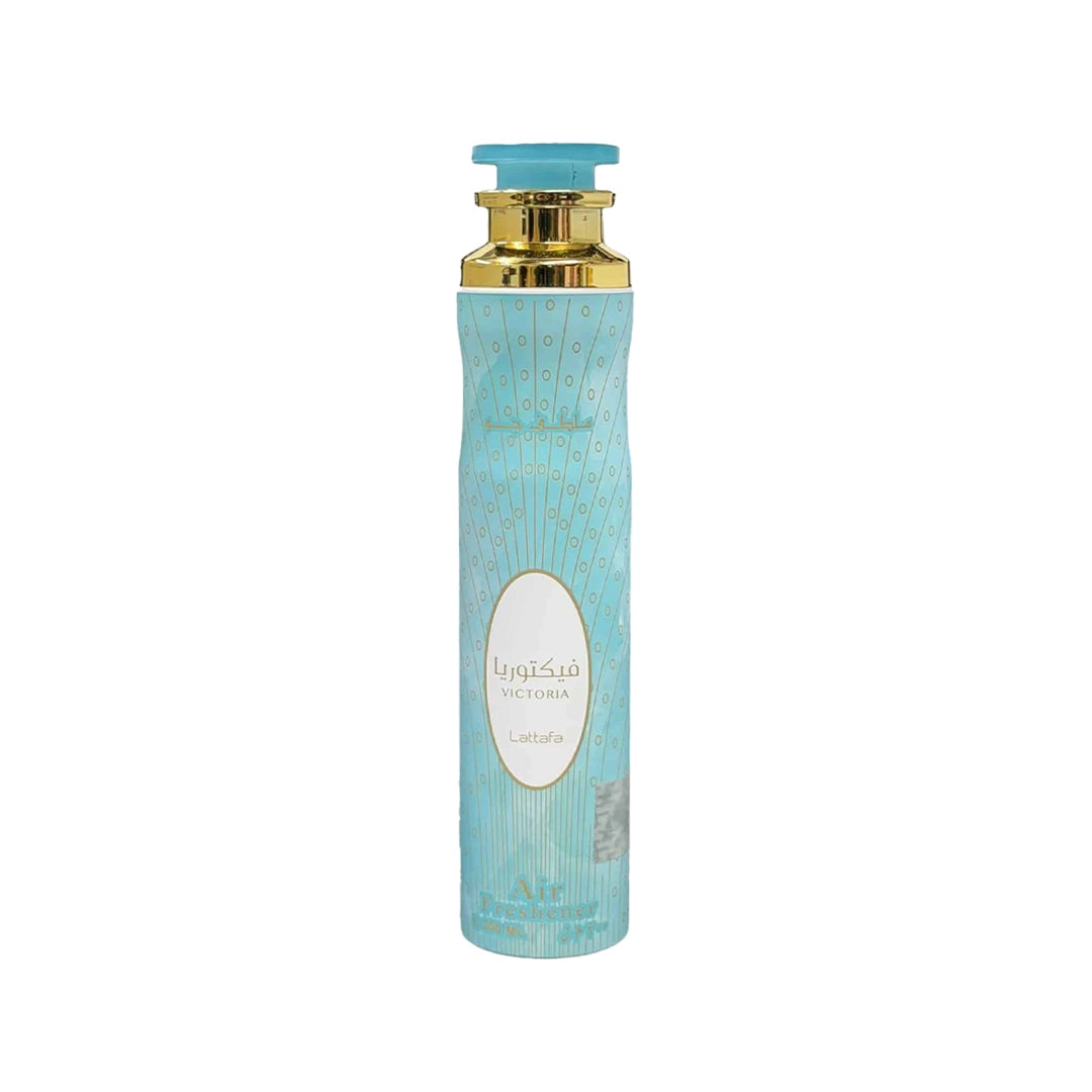 Lattafa Victoria Raumspray 300ml