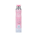 Lattafa Yara Raumspray 300ml