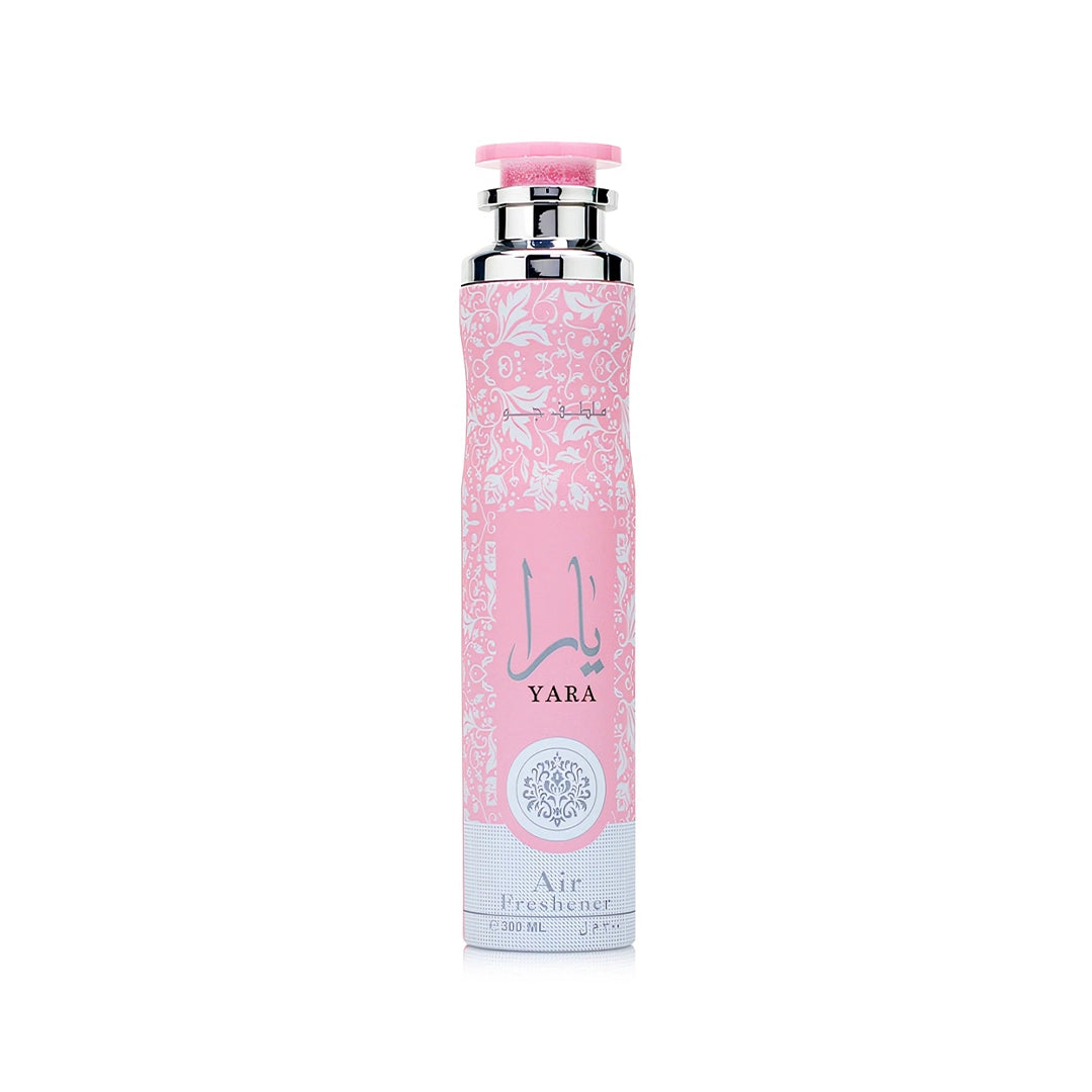 Lattafa Yara Raumspray 300ml
