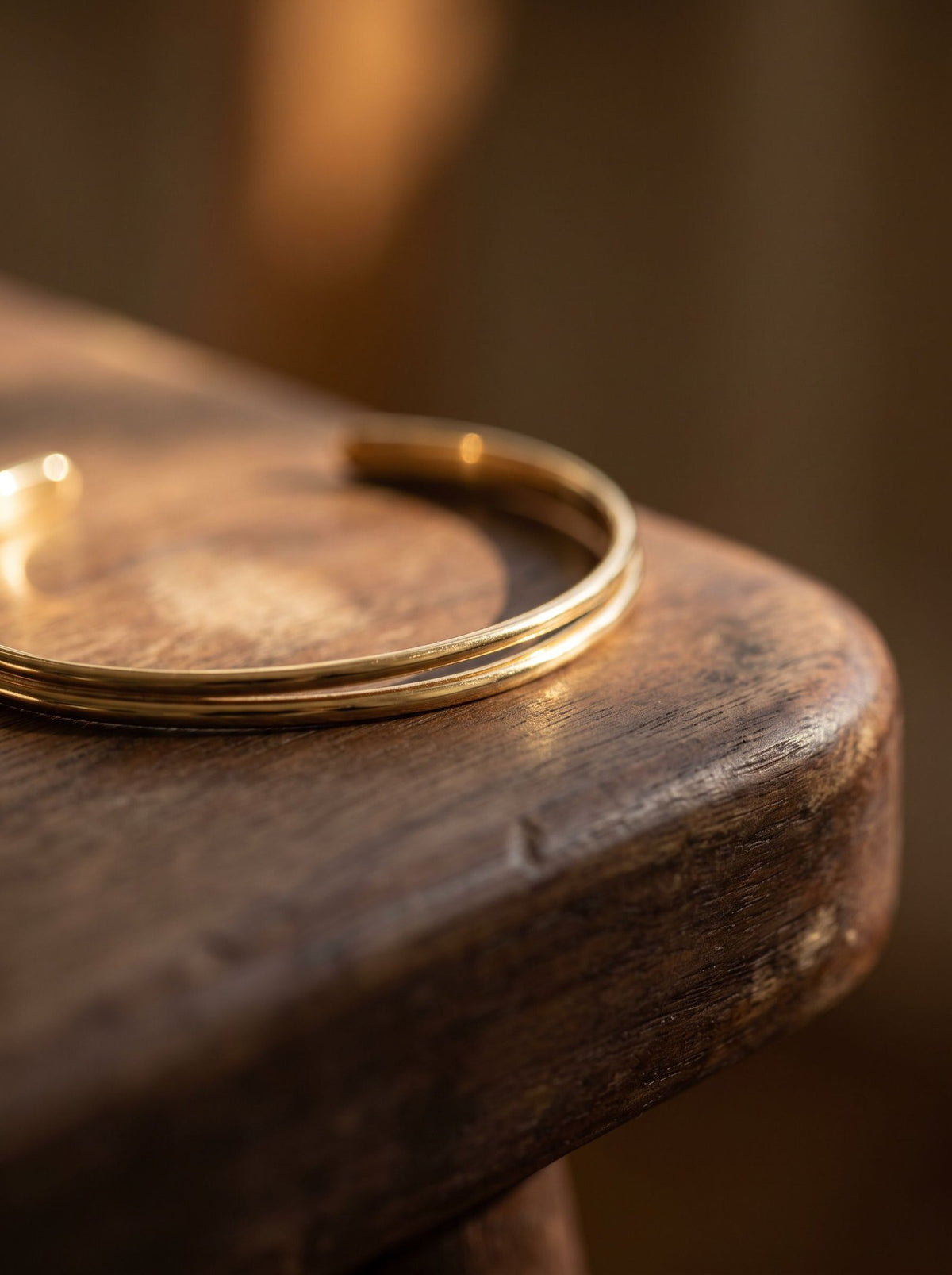 Armband mit Dua — Personalisierbar