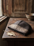 Kufi — Gebetsmütze