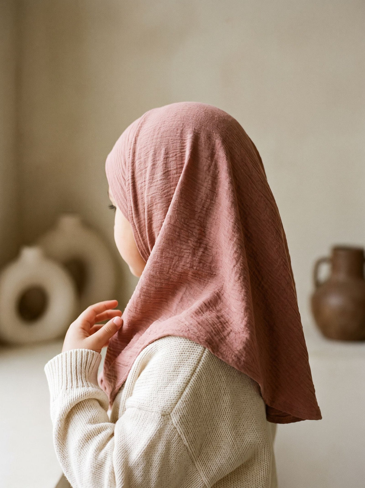 Mini-Khymar